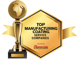 Manufacturing.79c28d8b