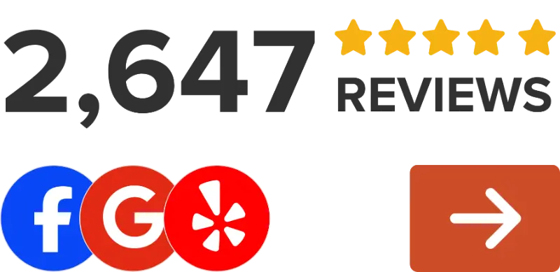 Reviews Rectangle